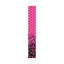 Arundel Art Gecko Pink
